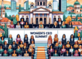 Beograd domaćin konferencije ‘Women’s CEO Summit’: Liderke sveta okupljene za unapređenje ženskog liderstva