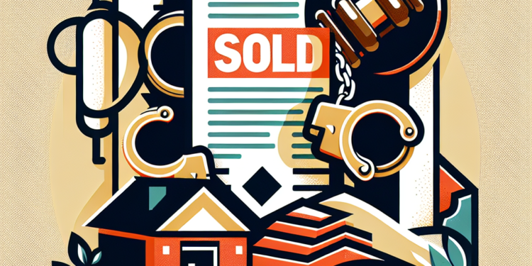 Nova hapšenja na KiM: Falsifikovani dokumenti korišćeni za nezakonitu prodaju zemlje