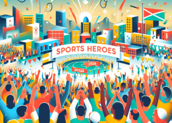 Memorijal „Vlastimir – Vlasto Bujišić” 2026: Pljevlja slave sportske junake!