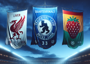 Liverpul, Bajern i Atletiko Madrid osigurali ulazak u četvrtfinale Lige šampiona!