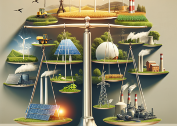 Osam projekata u konkurenciji za listu od interesa za Energetsku zajednicu