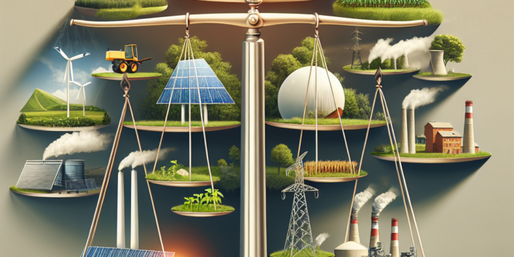 Osam projekata u konkurenciji za listu od interesa za Energetsku zajednicu