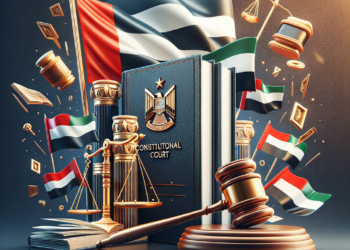 Mitrić: Ustavni sud nema pravo ponovnog odlučivanja o sporazumu sa UAE