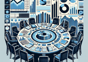 Vuković: Smanjenje akciza nije na stolu