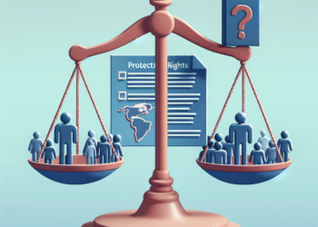 Zakon o strancima: Proterivanje Srba iz AP KiM ili zaštita prava?