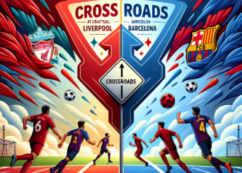 Liverpool pred ključnim okretom: Barci na prekretnici!