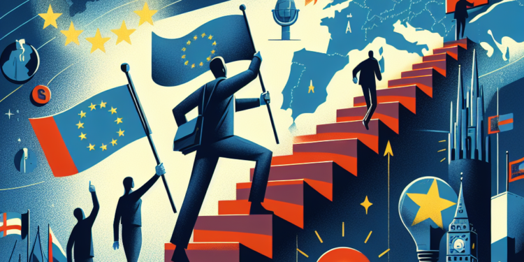 Milatović: Sedam koraka za izlazak iz krize – Ne smijemo od Crne Gore praviti Sjevernu Koreju na putu ka EU