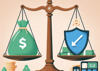 Novi Zakon o potrošačkim kreditima: Ograničene kamate i veća zaštita potrošača bez dodatnih naknada!