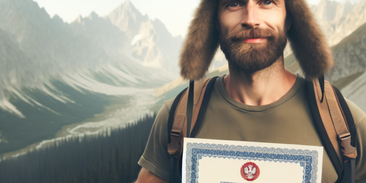 Basar Čarovac odlikovan Povelju za izuzetan doprinos planinarstvu PSS