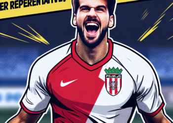 Kenan Kolašinac prešao u Polimlje: Novi izazov za bivšeg reprezentativca!