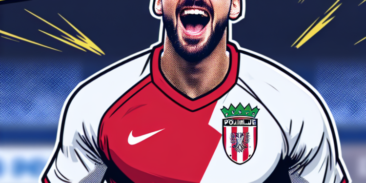 Kenan Kolašinac prešao u Polimlje: Novi izazov za bivšeg reprezentativca!