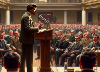 Trampov govor u Kongresu: Pokušaj spašavanja rejtinga republikanaca pred izbore