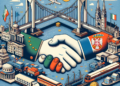 Italija: Strateški partner Srbije, podržava eurointegracije