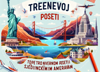 Takaiči u trodnevnoj poseti Sjedinjenim Američkim Državama