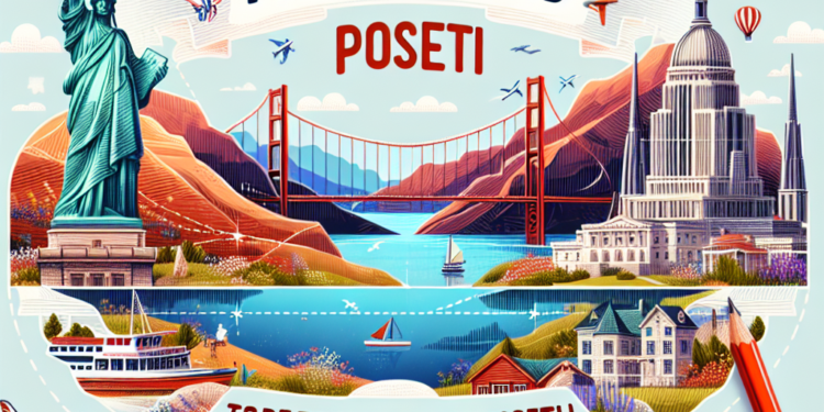 Takaiči u trodnevnoj poseti Sjedinjenim Američkim Državama