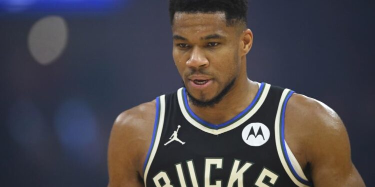 Janis uzima pauzu zbog povrede kolena