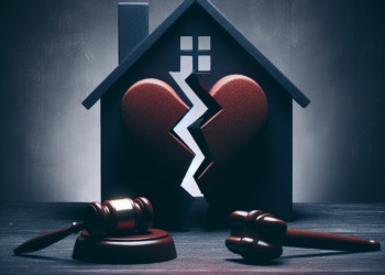 Crna Gora beleži 1.877 slučajeva nasilja u porodici u 2025. godini