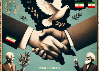 Fridrih Merc: Rat u Iranu ne koristi nikome