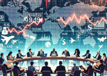 Vučić sazvao hitan sastanak zbog globalnog skoka cena nafte