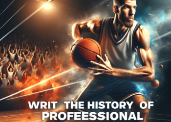 Luka Dončić: Ispisuje istoriju NBA!