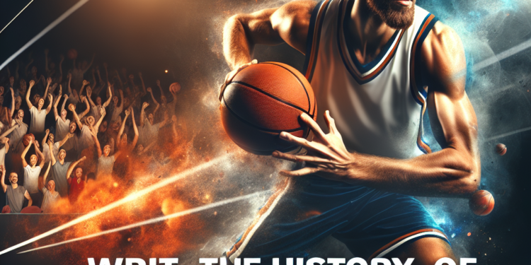 Luka Dončić: Ispisuje istoriju NBA!