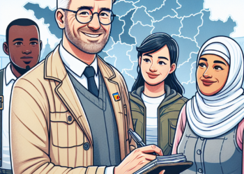 Rumun istražuje: Srbi o svom viđenju Rumuna