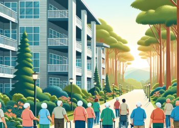 Besplatna rehabilitacija za 22.079 penzionera: Istaknute konačne liste