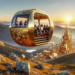 Gold gondola: Žene u biznisu jačaju od Zlatibora do EXPO 2027