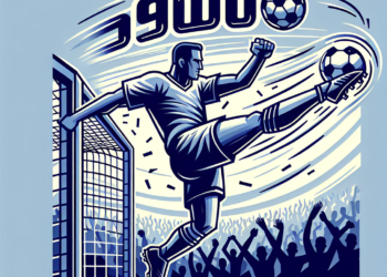 Mesi postigao jubilejni 900. gol u karijeri!