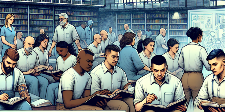 Jednokratna pomoć zatvorenicima na KiM: Podrška za lica sa montiranim postupcima