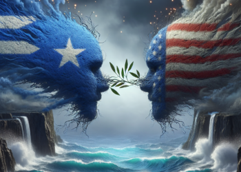 Konfrontacija Kube i SAD: Šteta po obe strane, poziv na dijalog