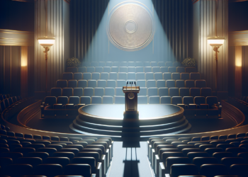 Održana Četvrta memorijalna konferencija u čast Predragu Mariću