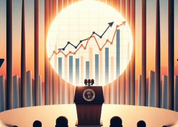 Vlada najavljuje konkretne mere za stabilizaciju cena derivata – odluka večeras ili ujutru