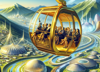 Од Златибора до EXPO 2027: Голд Гондола оснажује жене у бизнису