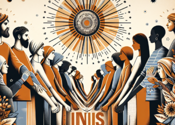 Solidarnost za Ines: Ujedinimo se kako bismo joj pomogli da pobedi bolest!