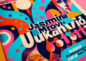 Jasmina Mirović Vukadinović: Kuljani podržavaju listu broj tri