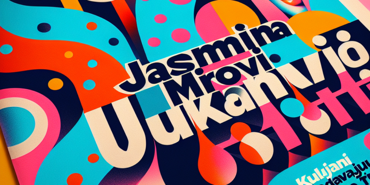 Jasmina Mirović Vukadinović: Kuljani podržavaju listu broj tri
