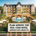 Pribojsku Banju očekuje luksuz: Usvojen plan za hotel sa pet zvezdica, opozicija se protivi!
