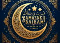 Aleksandar i Katarina Karađorđević čestitali Ramazanski Bajram vernicima u Srbiji