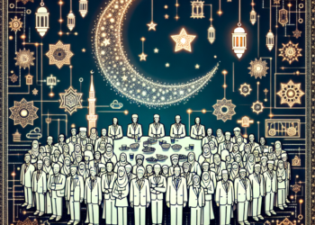 Zvaničnici i političari ujedinjeni u čestitkama povodom Ramazanskog bajrama