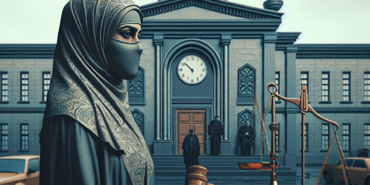 Ponovljeno suđenje prvoj ženi u Srbiji osuđenoj na doživotni zatvor počinje danas