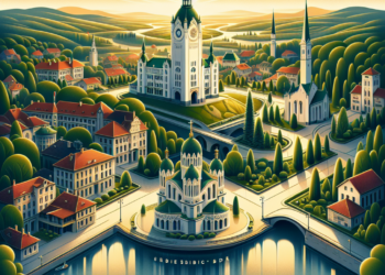 29. mart: Dan za očuvanje Smederevske Palanke i Srbije!