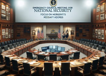 Вучић сазвао хитну седницу Савета за националну безбедност: Фокус на енергенте, обраћање у подне