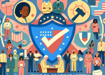 Aleksić (NPS): Smanjiti fokus na incidente, vreme je da štitimo birače!