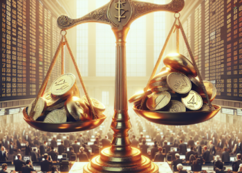 Evro sutra 117,43 dinara: Novi devizni kurs na tržištu!