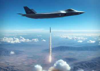 Iranci uspeli da obore moćni američki F-35: Neočekivani uspeh na nebu