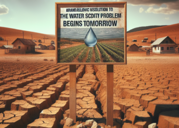 Rešavanje problema nedostatka vode u aranđelovačkim selima počinje sutra