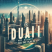 Kari potvrđuje: Dubai živ i spreman za plej-in!