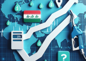 Rat na Bliskom Istoku podiže cene goriva: Šta očekivati?