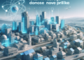 Sremска Mitrovica: Inovacije u lokalnom razvoju donose nove prilike